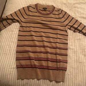 Jcrew Womens Sweater